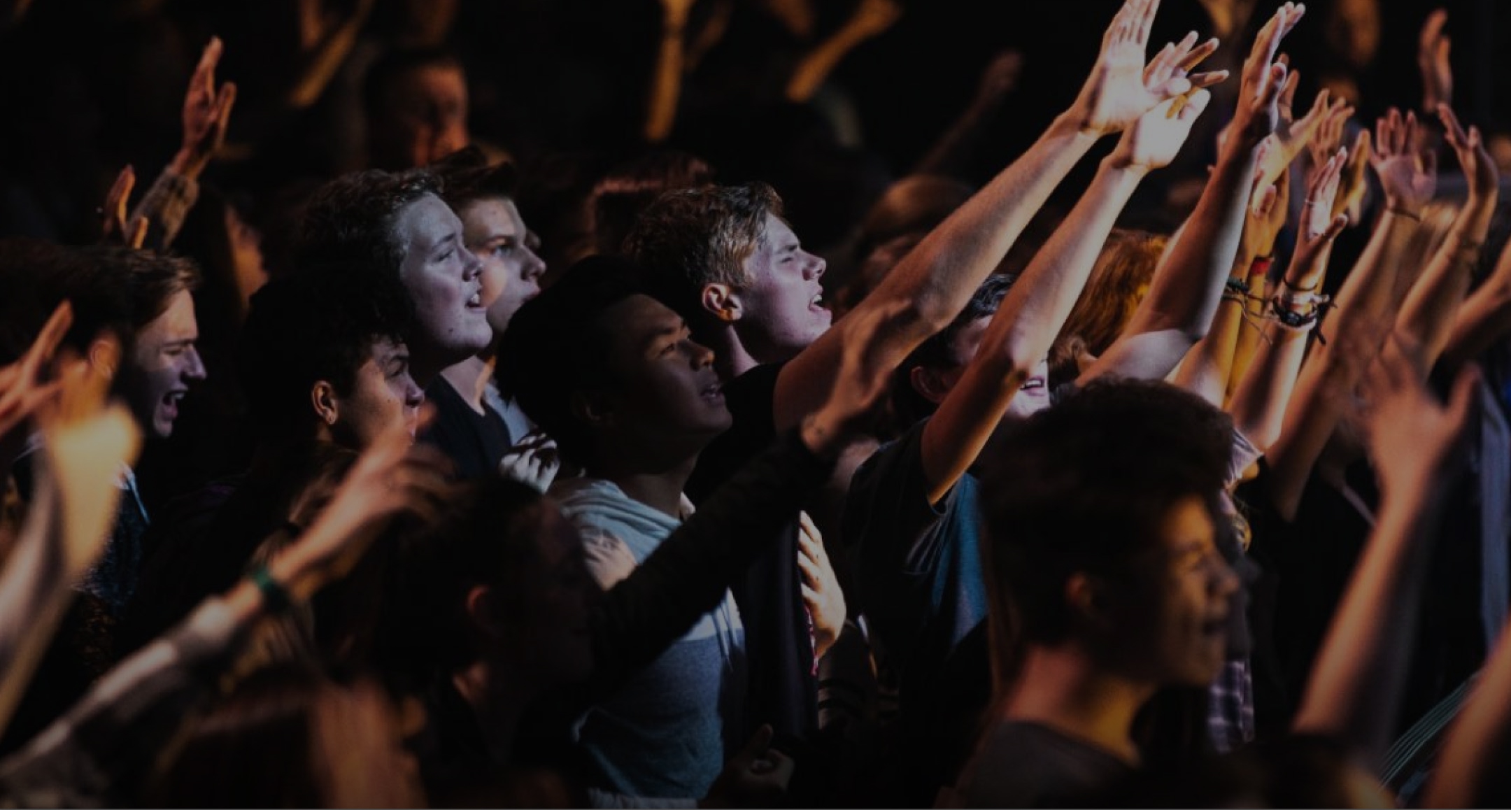 Rotator image unavailable